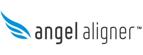 Aligner-Logo-Angel-Aligner Angel Aligner