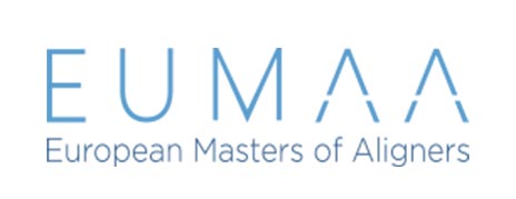 Aligner-Logo-Eumaa EUMAA European Masters of Aligners