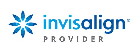 Aligner-Logo-invisalign Invisalign Provider