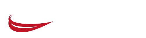 Dr. Ellen Rupprecht Kieferorthopädin Bamberg