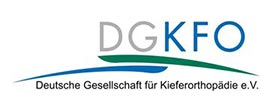 Logo-dgkfo dgkfo