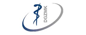 Logo-dgzmk Deutsche Gesellschaft für Zahn-, Mund- und Kieferheilkunde e. V.